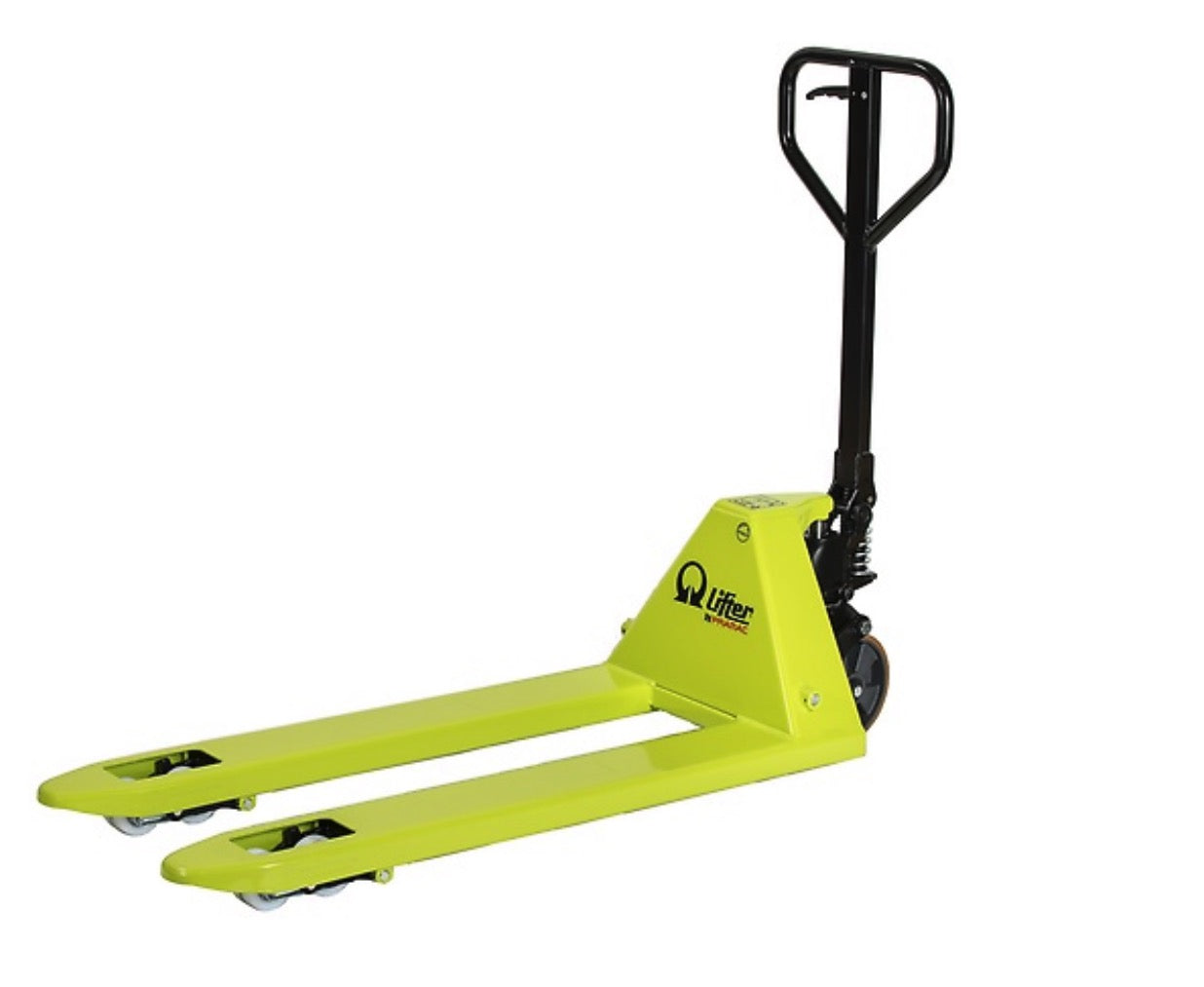 Prodotto GS 25S4 1000X525