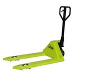 Prodotto GS 25S4 1000X685