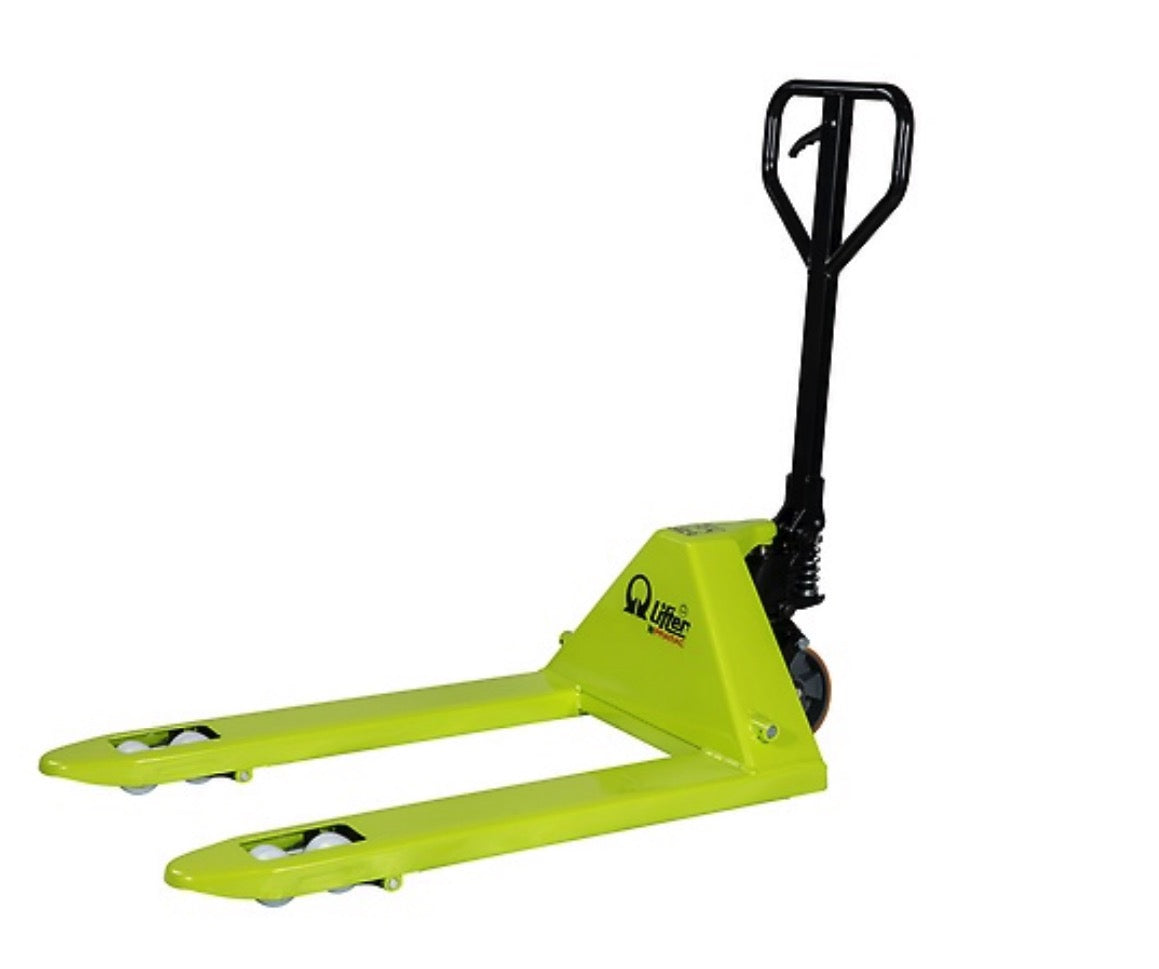 Prodotto GS 25S4 1000X685