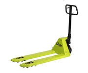 Prodotto GS EVO 25S4 1150X525