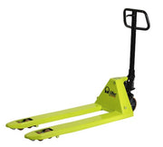 Prodotto GS EVO 25S4 1220X525