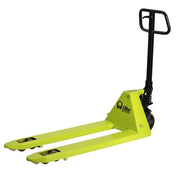 Prodotto GS EVO 30S4