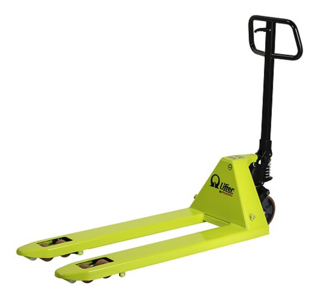 Prodotto GS EVO 30S4 1500X525