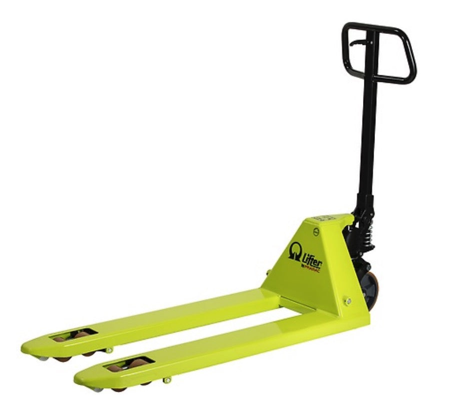 Prodotto GS EVO 30S4 2000X525