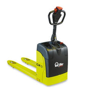 Prodotto CX12 S2 1000X520