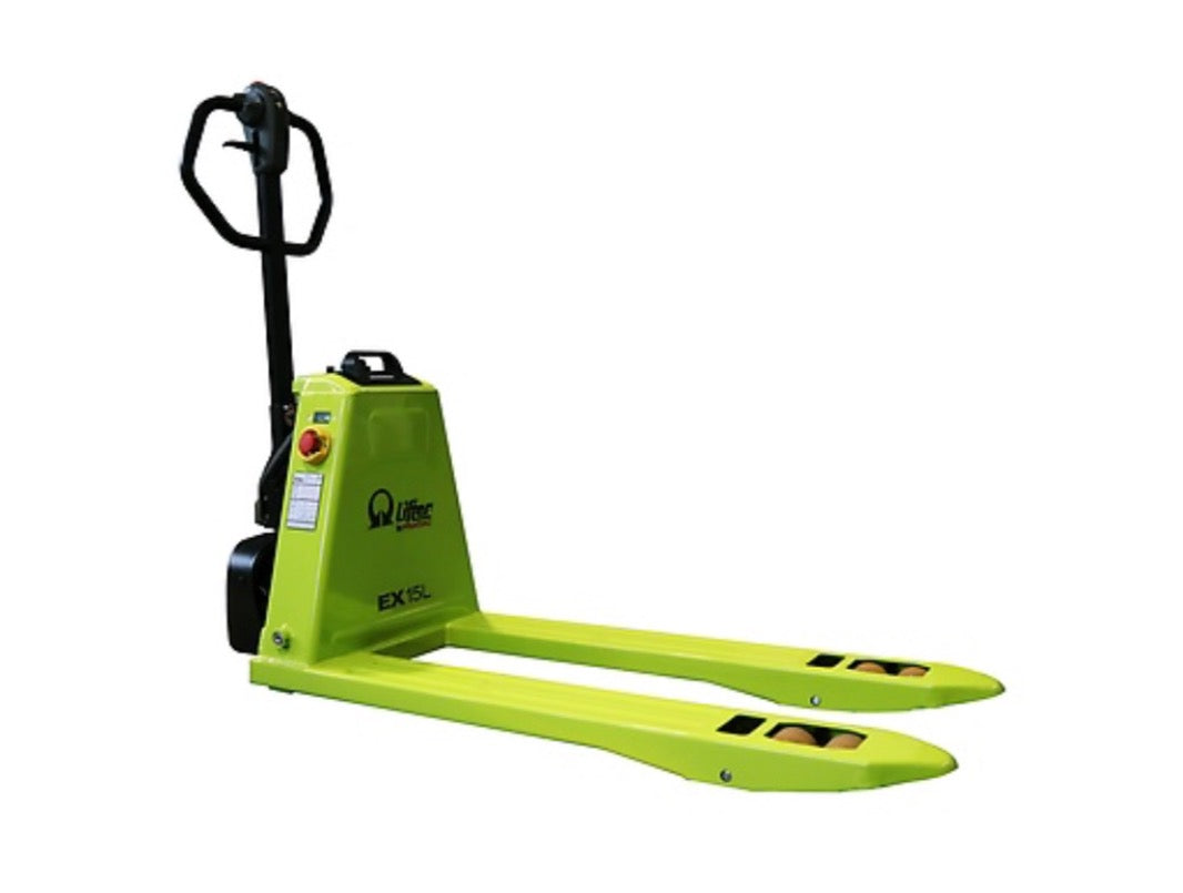 Prodotto EX15L 1150X560