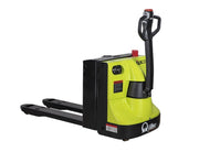 Prodotto QX20 EVO AC S4 1150X540