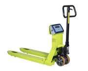 Prodotto GS/P EVO 25S4 1185X555