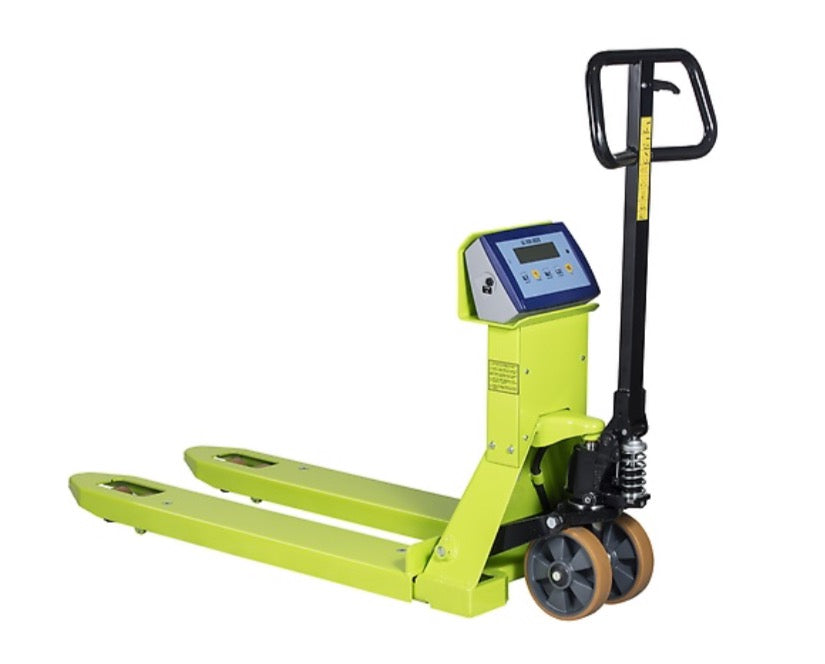 Prodotto GS/P EVO 25S4 1185X555