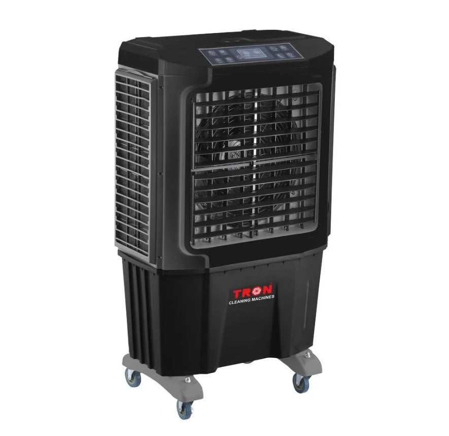 Prodotto 6000BL