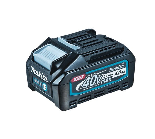 Prodotto BL4040