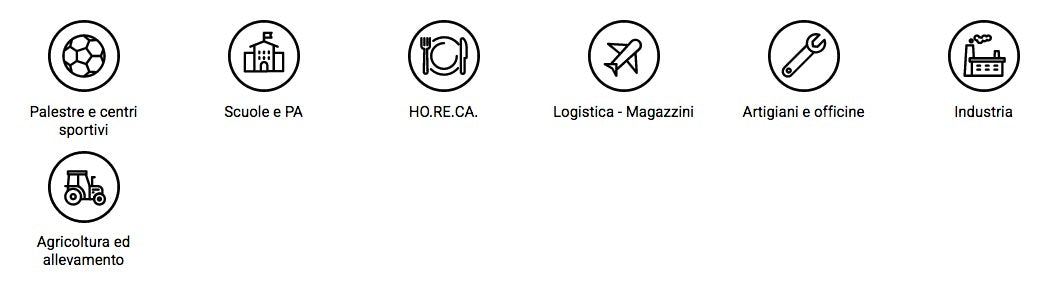 Briotron 18000 - Raffrescatore evaporativo portatile per medi/grandi ambienti fino a 250 m²