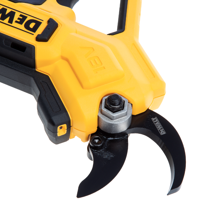 Dewalt DCMPP568N-XJ - Forbice da potatura / potatora a batteria 18V - solo corpo