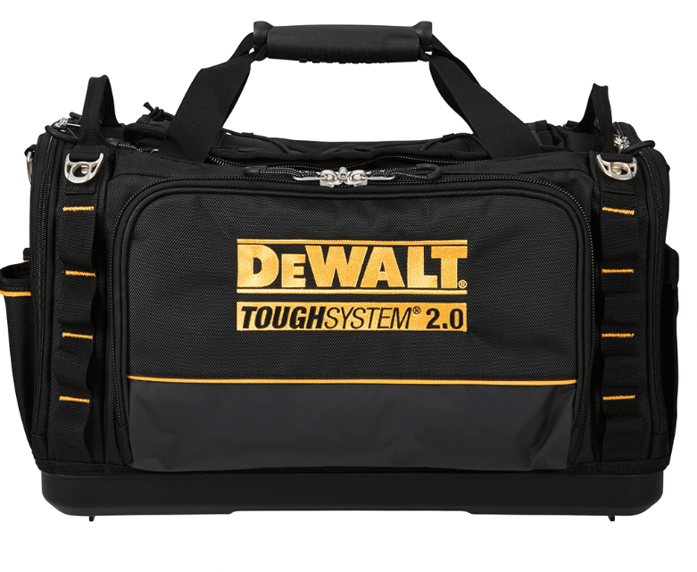 Dewalt DWST83522-1 - Borsa porta attrezzi Tough System 2.0 