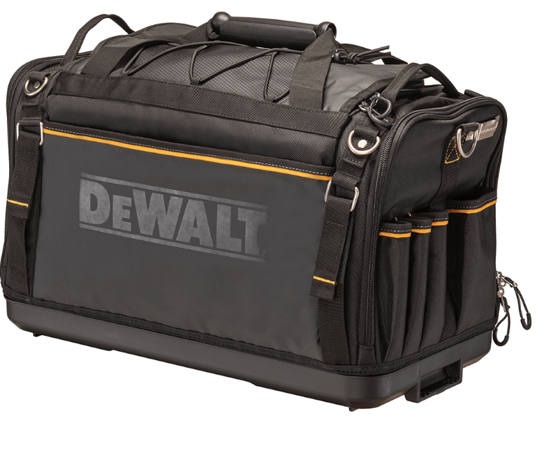 Dewalt DWST83522-1 - Borsa porta attrezzi Tough System 2.0 