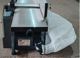 LTF X902000200 Xcalibur - Pialla filo spessore combinata 