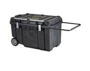 Prodotto FMST1-75531