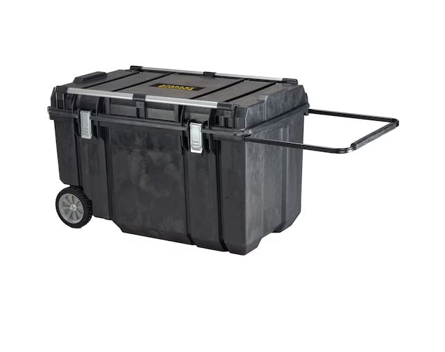 Prodotto FMST1-75531