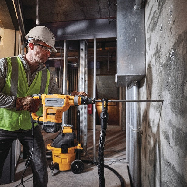 Dewalt D25614K