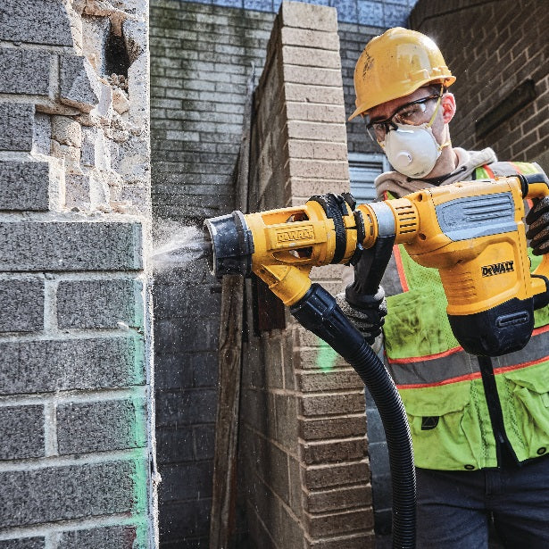 Dewalt D25614K