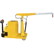 Prodotto FLEX F1000SB