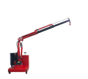 Prodotto ORBIT 200EL