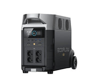 Prodotto ECO66533