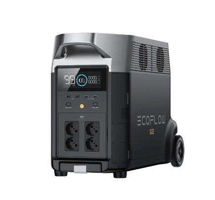 Prodotto ECO66533