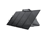 Prodotto ECO66633