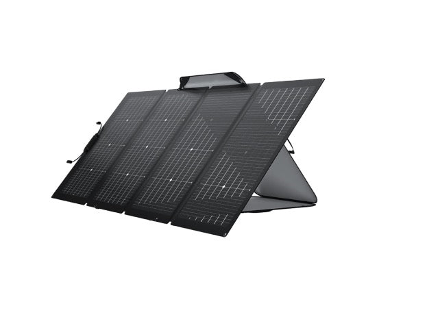 Prodotto ECO66633
