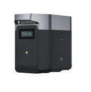 Prodotto ECO66868