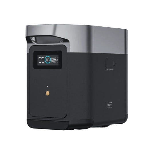 Prodotto ECO66868