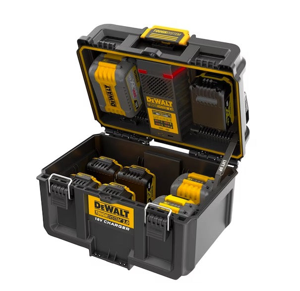 Prodotto DWST83471-QW