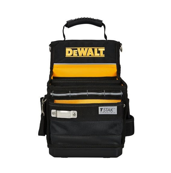 Dewalt DWST83541-1 - Borsa porta attrezzi con tracolla
