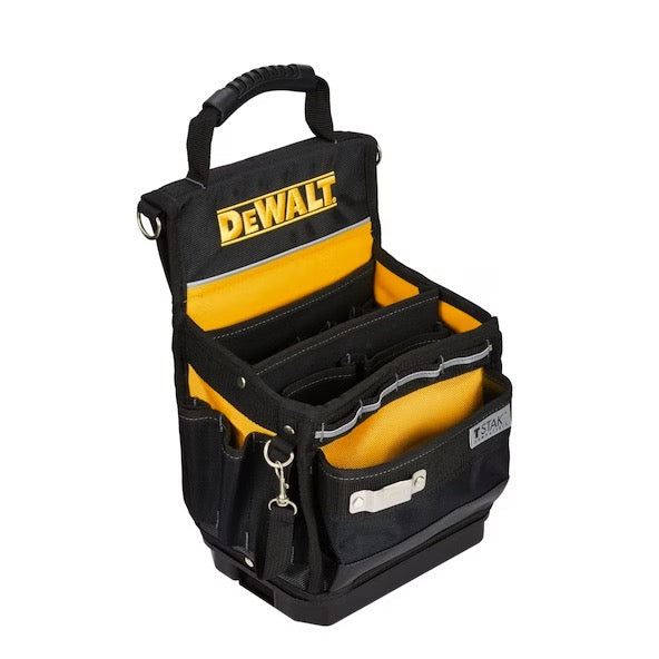 Dewalt DWST83541-1 - Borsa porta attrezzi con tracolla