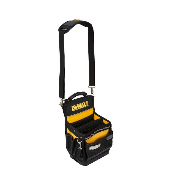 Dewalt DWST83541-1 - Borsa porta attrezzi con tracolla