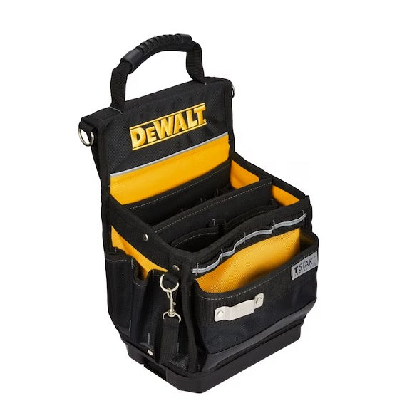 Prodotto DWST83541-1