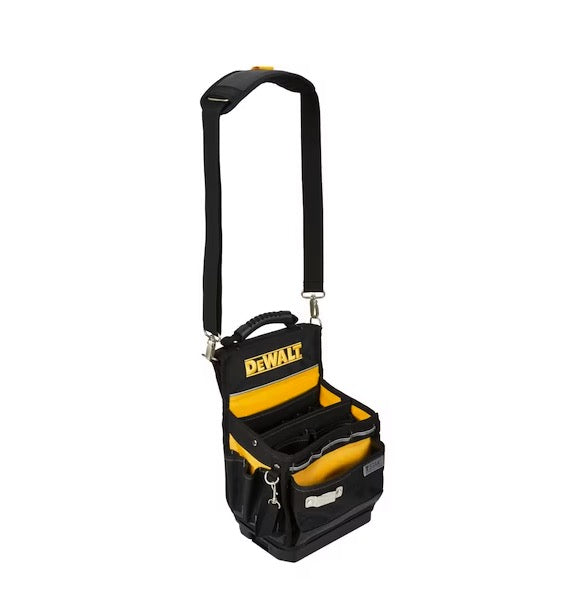 Dewalt DWST83541-1 - Borsa porta attrezzi con tracolla