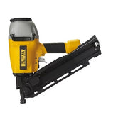 Prodotto DPN9033SM-XJ