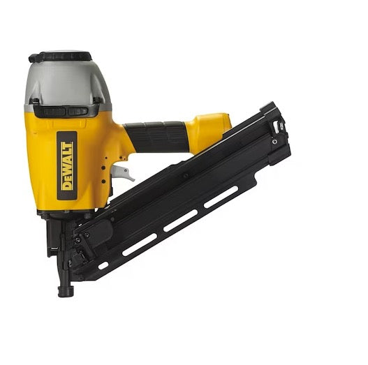 Prodotto DPN9033SM-XJ