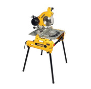 Prodotto DW743N-QS
