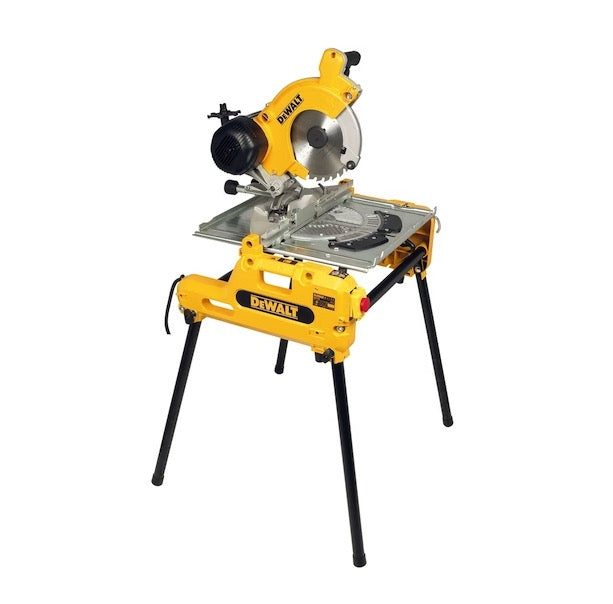 Prodotto DW743N-QS