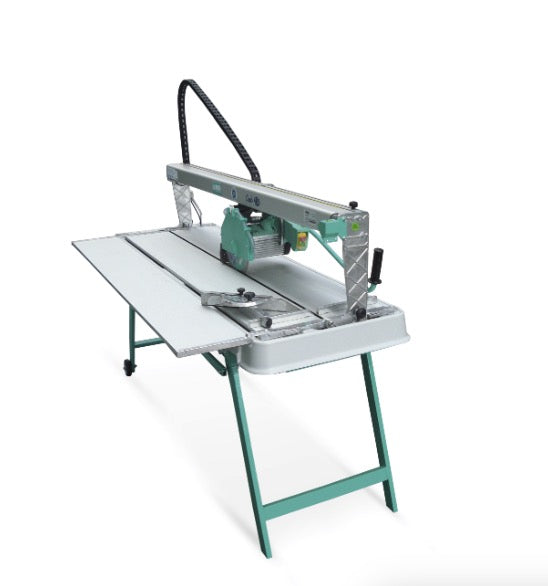 Segatrice per ceramica Imer Combi 250-1500 VA 1188175