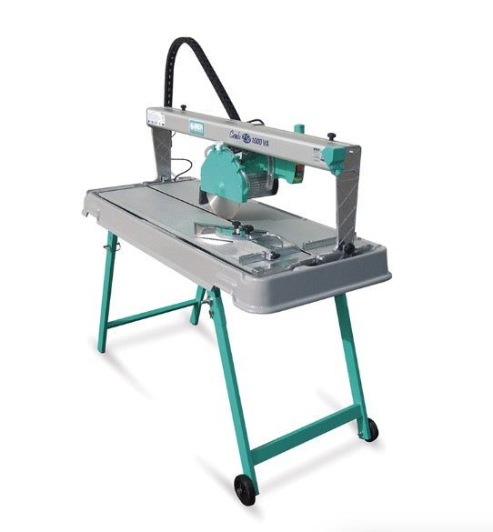 Segatrice per ceramica Imer Combi 250-1500 VA 1188175