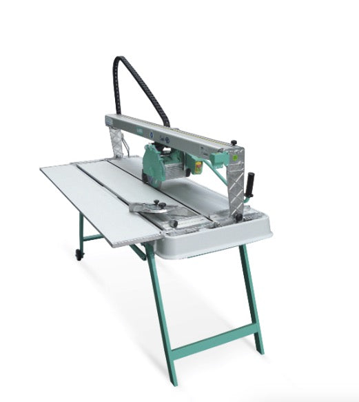 Segatrice per ceramica Imer Combi 250-1500 VA 1188175