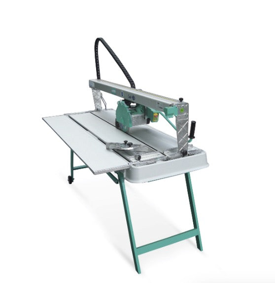 Segatrice per ceramica Imer Combi 250-1500 VA 1188175