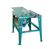 Prodotto 1188494