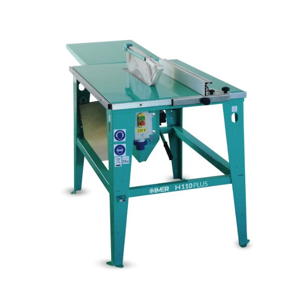 Prodotto 1188494