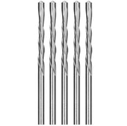 Prodotto DT6620-QZ