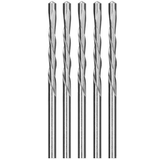 Prodotto DT6620-QZ